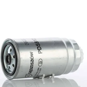 Oferta Filtr Paliwa PDS812 - PZL Sędziszów