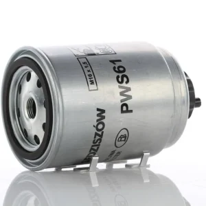 Ekspresowa dostawa Filtr Paliwa PWS61 - PZL Sędziszów
