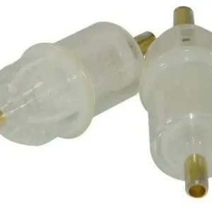 Filtr paliwa RT 17 Oferta limitowana