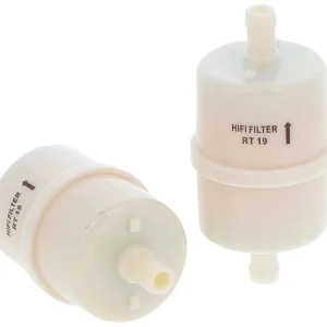 Ekspresowa dostawa Filtr paliwa RT 19