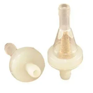 Filtr paliwa RT 27 Oferta