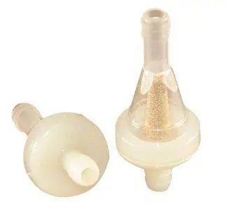 Filtr paliwa RT 27 Oferta