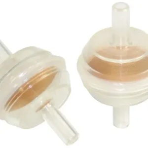 Filtr paliwa RT 40 Kup teraz