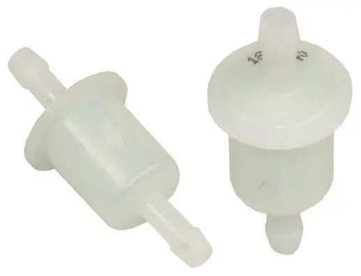 Filtr paliwa RT 48 Autentyczny