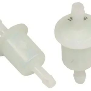 Filtr paliwa RT 48 Promocja