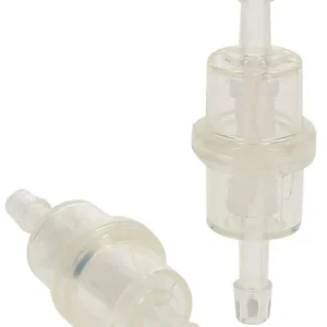 Filtr paliwa RT 5 Niska cena