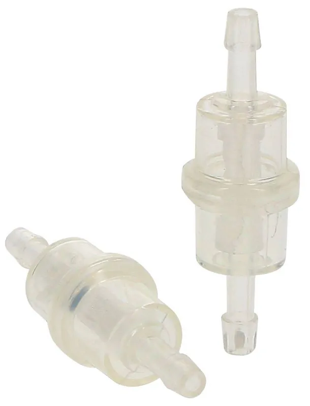 Filtr paliwa RT 5 Ekspresowa dostawa