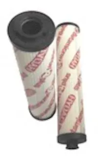 Filtr paliwa SF 0165R010ON/-B6 Popularny