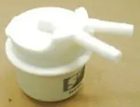 Filtr paliwa SF ALG 660 Rabat