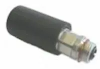 Filtr paliwa SF HP 2 Autentyczny