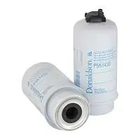 Filtr paliwa SF P 55-1433 Wysoka jakość