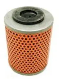 Filtr paliwa SF P 55-8792 Popularny