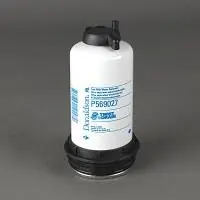 Wysoka jakość Filtr paliwa SF P 56-9027