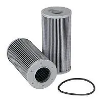 Autentyczny Filtr hydrauliczny SF HY 24063