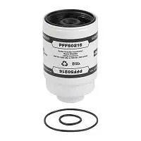 Filtr paliwa SF PFF50216 Darmowa dostawa