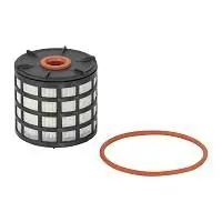 Filtr paliwa SF PU 7010 Z Oferta limitowana