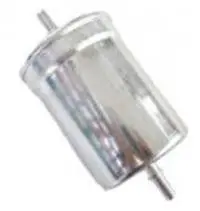 Filtr paliwa SF SB 2100 Tylko dziś