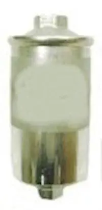 Zamów teraz Filtr paliwa SF SB 2103