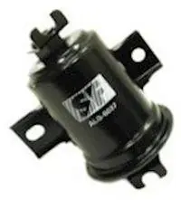 Filtr paliwa SF SB 2153 Szybka dostawa