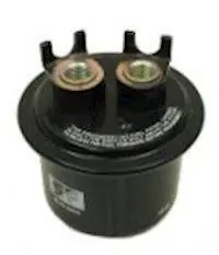 Filtr paliwa SF SB 2170 Bezpieczna płatność