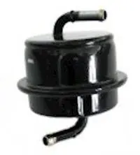 Filtr paliwa SF SB 2192 Promocja