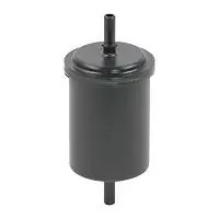 Darmowa dostawa Filtr paliwa SF SB 2224