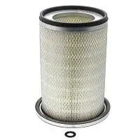 Autentyczny Filtr powietrza SF SL5678/P63-6773