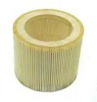 Autentyczny Filtr powietrza SF SL60115/1/E386L01