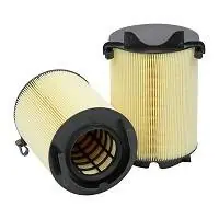 Autentyczny Filtr powietrza SF SL60127/C14130