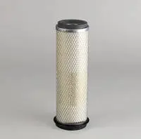 Autentyczny Filtr powietrza SF SL6048/P11-4637