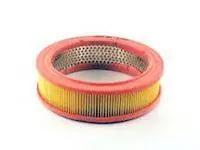 Autentyczny Filtr powietrza SF SL6710/MA684