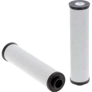 Filtr powietrza SI 96301 Niska cena