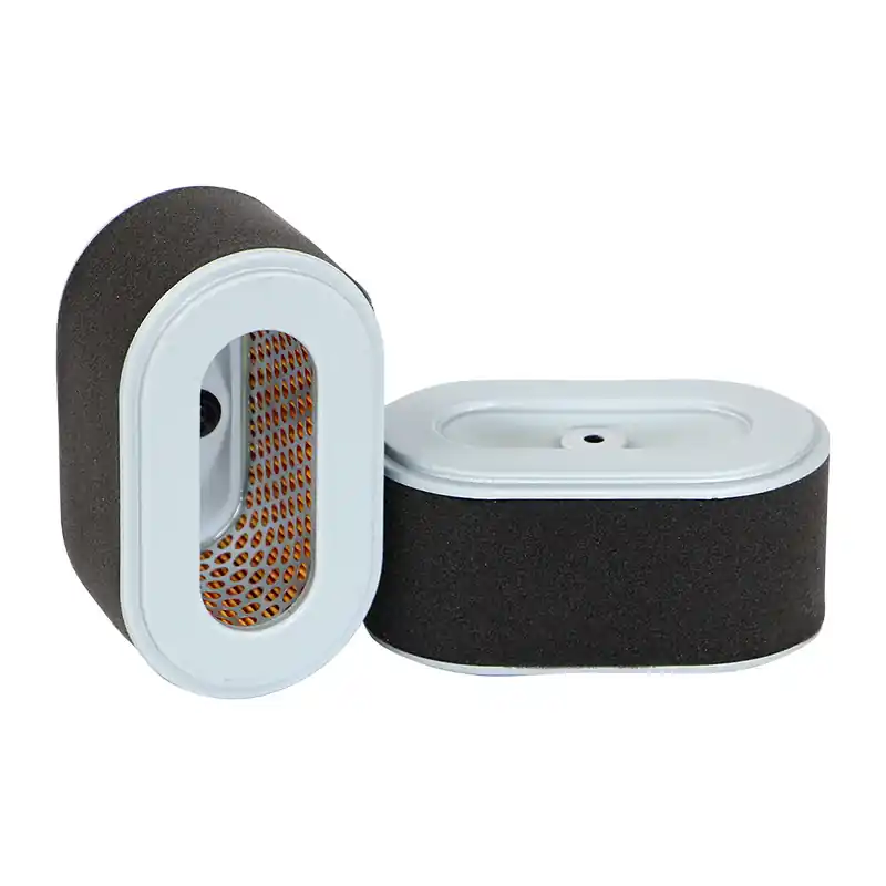 Autentyczny Filtr powietrza SL 1561 - SF FILTER