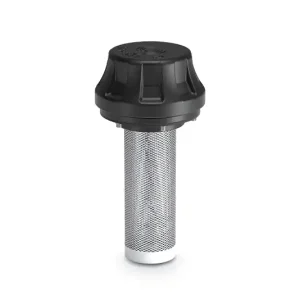 Nowość Filtr powietrza TAP90M10A10 3/4" NPT - MP FILTRI