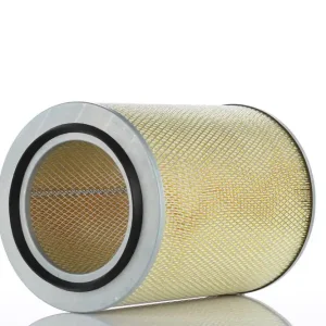 Ekspresowa dostawa Filtr Powietrza WA101200 - PZL Sędziszów