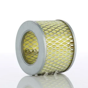 Filtr Powietrza WA1045 - PZL Sędziszów Ekspresowa dostawa