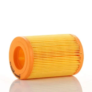 Wyprzedaż Filtr Powietrza WA15110 - PZL Sędziszów