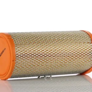 Darmowa dostawa Filtr Powietrza WA201000 - PZL Sędziszów