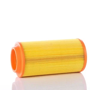 Filtr Powietrza WA201090E - PZL Sędziszów Darmowa dostawa