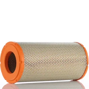 Filtr Powietrza WA201100 - PZL Sędziszów Zamów teraz