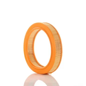 Filtr Powietrza WA20115 - PZL Sędziszów Rabat