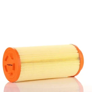 Filtr Powietrza WA201180 - PZL Sędziszów Ekspresowa dostawa