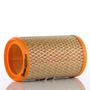 Filtr Powietrza WA20130 - PZL Sędziszów Wysoka jakość