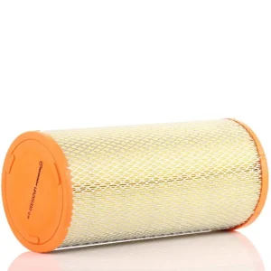 Autentyczny Filtr Powietrza WA201310 - PZL Sędziszów