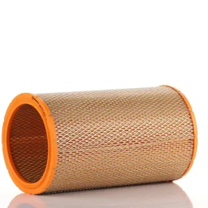 Filtr Powietrza WA201300 - PZL Sędziszów Nowość