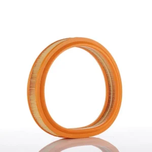 Filtr Powietrza WA20135 - PZL Sędziszów Wysoka jakość