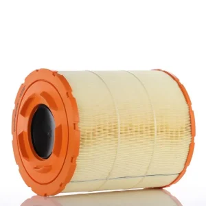 Filtr Powietrza WA201360S - PZL Sędziszów Rabat