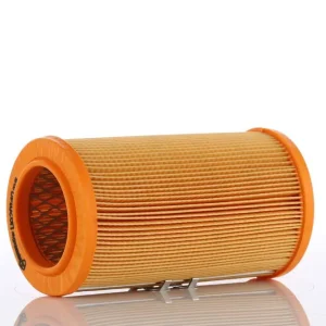 Filtr Powietrza WA20140 - PZL Sędziszów Tylko dziś