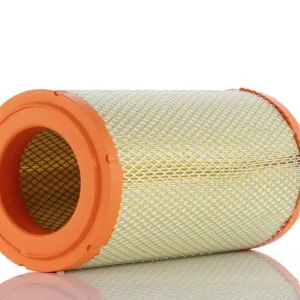 Wyprzedaż Filtr Powietrza WA201410 - PZL Sędziszów