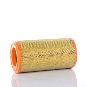 Filtr Powietrza WA201410E - PZL Sędziszów Zwrot pieniędzy